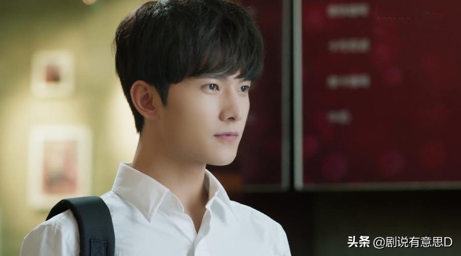 肖奈封腾何以琛番外,肖奈江辰何以琛