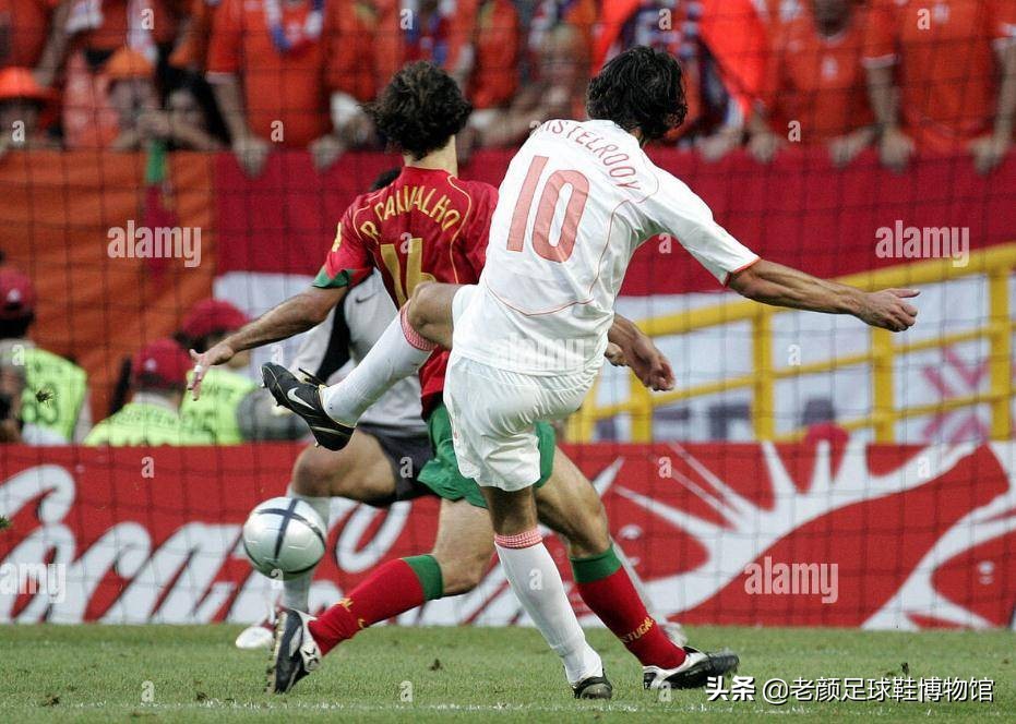 弗格森施压裁判,弗格森公开给穆里尼奥施压