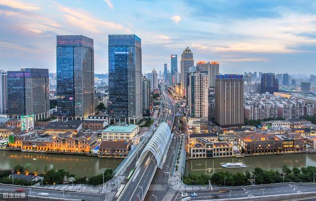 海南的房子为什么现在比较难卖,海南房价三年后外地人能买起吗