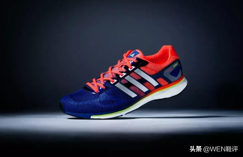 罗斯个人设计,罗斯系列里最好的一款