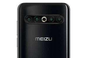 成败萧何讲什么,成败萧何