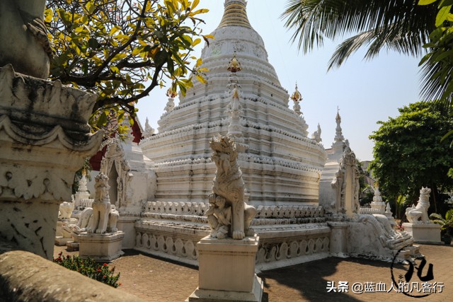 泰国的物价怎么样,2024泰国物价是贵了还是便宜了