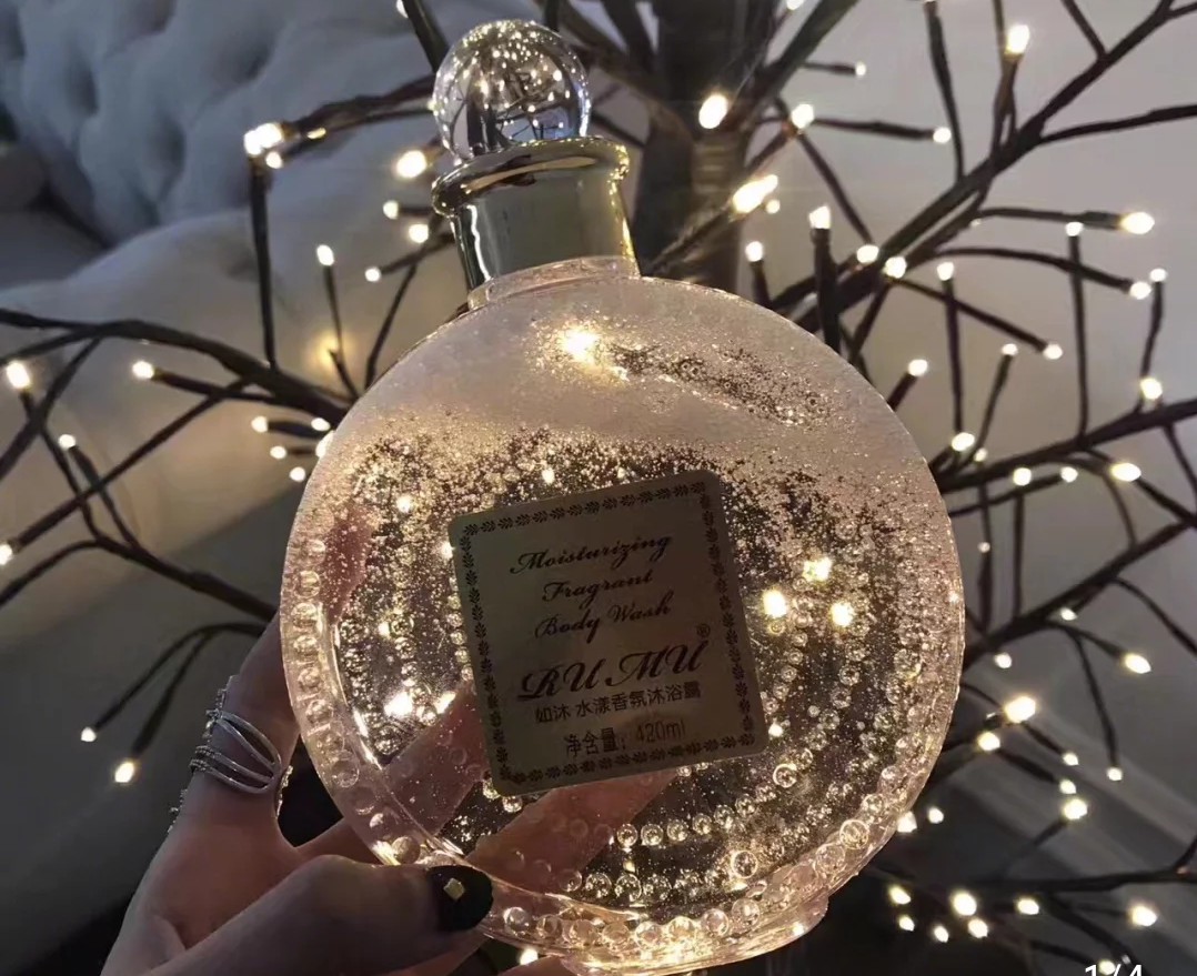 最适合送给女朋友的lv,送给女朋友最适合的礼物