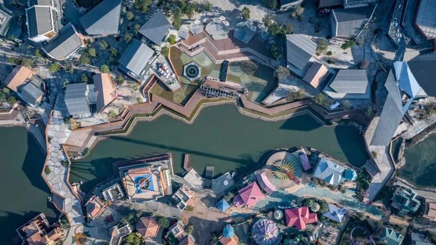 顺德华侨城欢乐海岸房价,顺德华侨城欢乐海岸二期