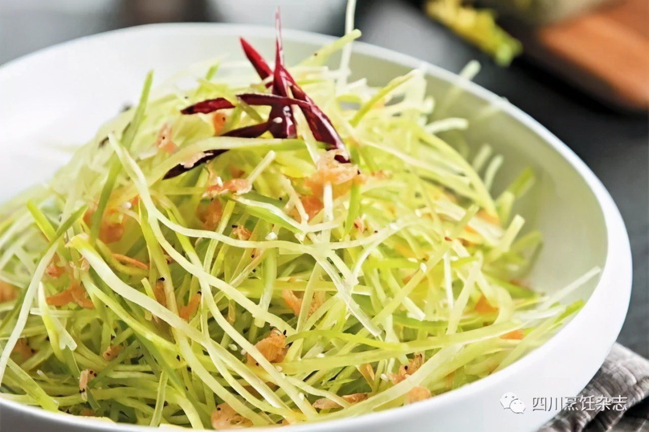 恋上鸭掌，魅力牛牛，西柠菊花鱼，香麻河虾，韭菜螺肉...简单烹饪，好味天成