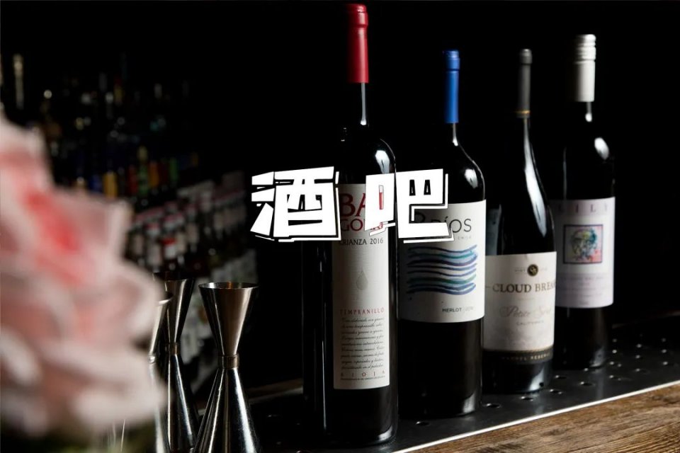 胡桃里乐队酒馆100元代金券,胡桃里音乐酒馆爱琴海店代金券