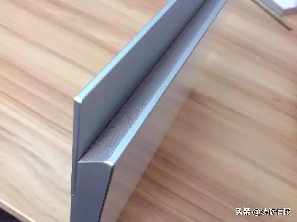 定制橱柜没有厂家怎么处理,装修公司定制橱柜注意事项