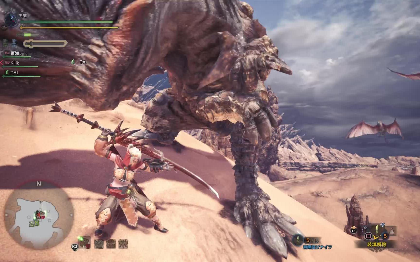 steam2019什么游戏最好玩,steam冬促最值得买的养成类游戏