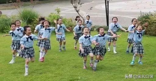 非沪籍上海入学幼儿园,上海幼儿园离沪规定