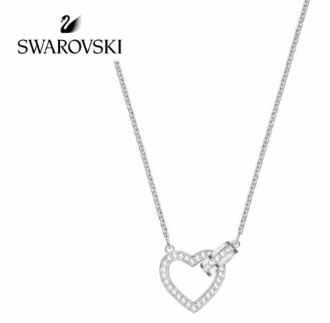 京东申请华为5g手机多少钱,每天消费7元能买什么