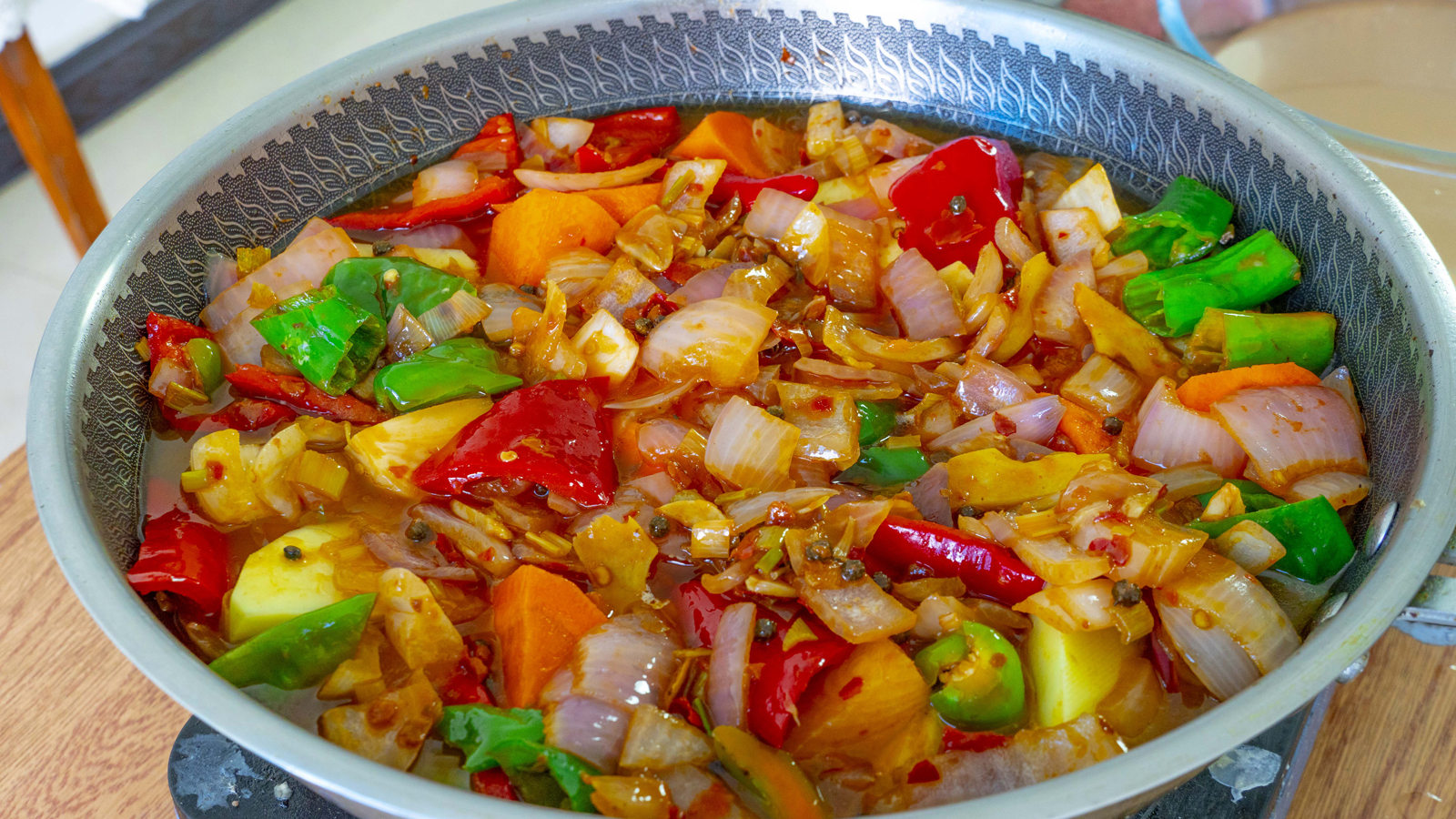 几道家常菜做法简单好吃到不能停,200道家常菜菜谱学会了每天不重样