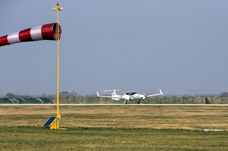 镇江产业强市,镇江市产业集聚区