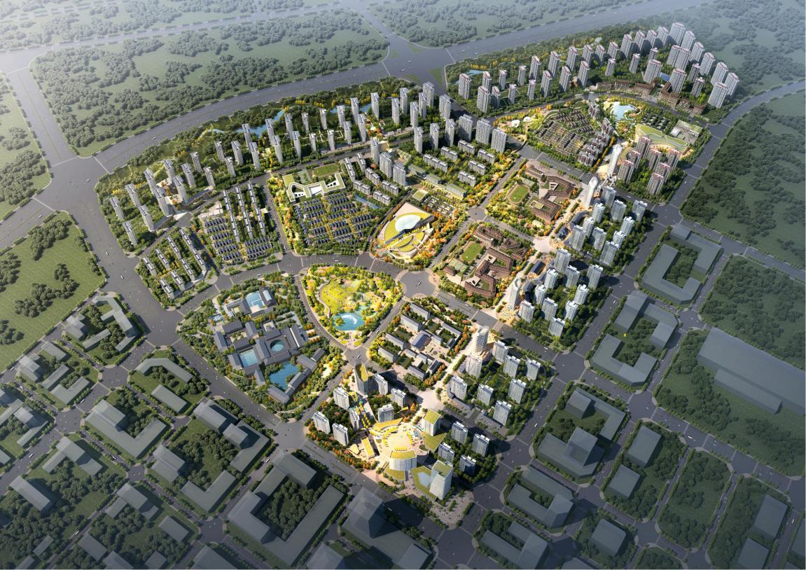 昆明位居二线城市第一,昆明是国际上几线城市