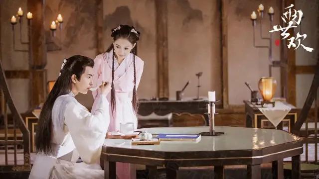 婚姻好不好看这4点就知道,婚姻好不好看一眼就知道