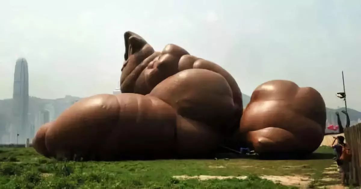 动物吃自己粪便原因,为什么动物吃掉粪便