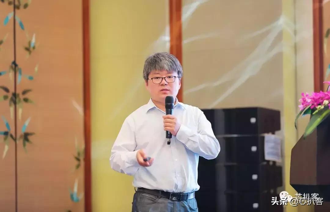 adi模拟仪器,adi芯片代工厂