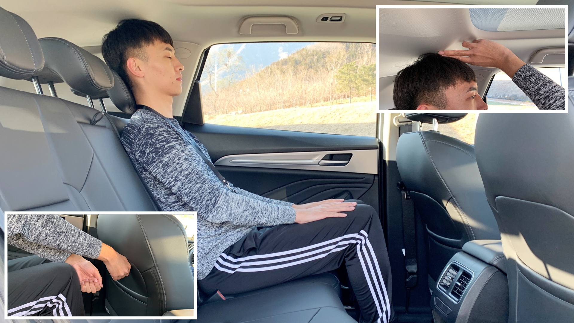 哈弗f7和途观,销量途观跌下神坛盘点1月suv销量