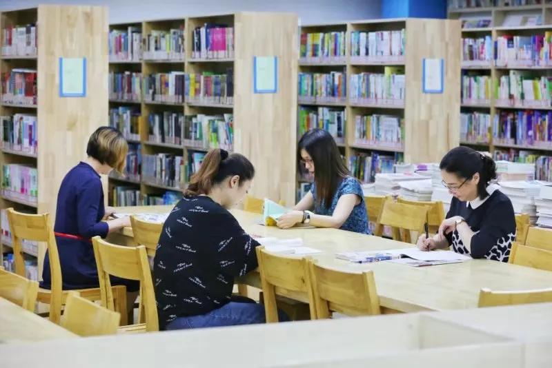 南京这所小学“弯道超车”，做了什么？