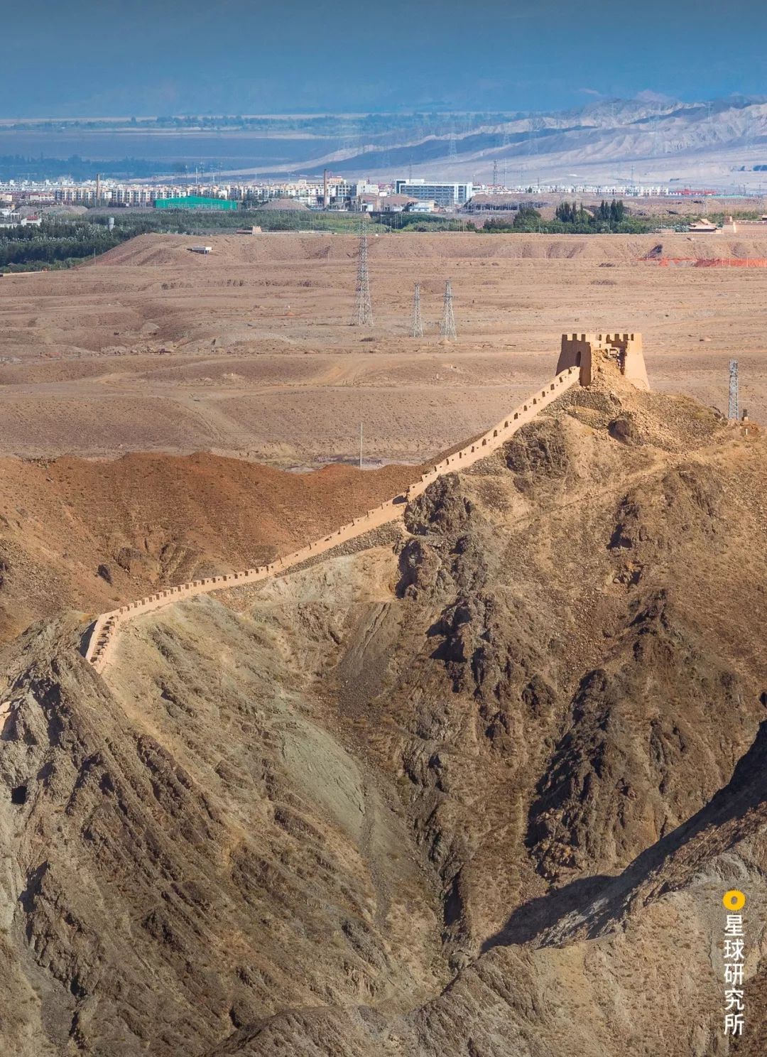 5000公里看地球,5000英里在中国是多少公里