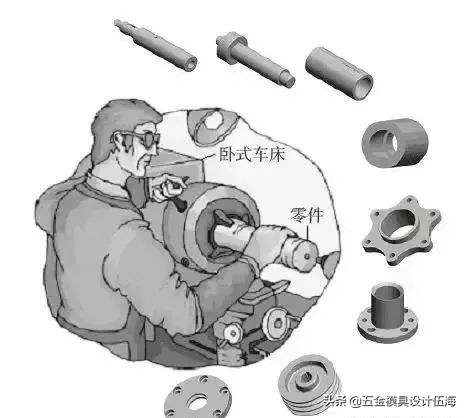 工作之母”普车，还能坚持多久？