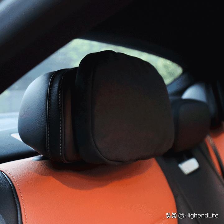 动静皆宜、安宁清逸、繁华沸腾丨C游成都，一切刚刚好