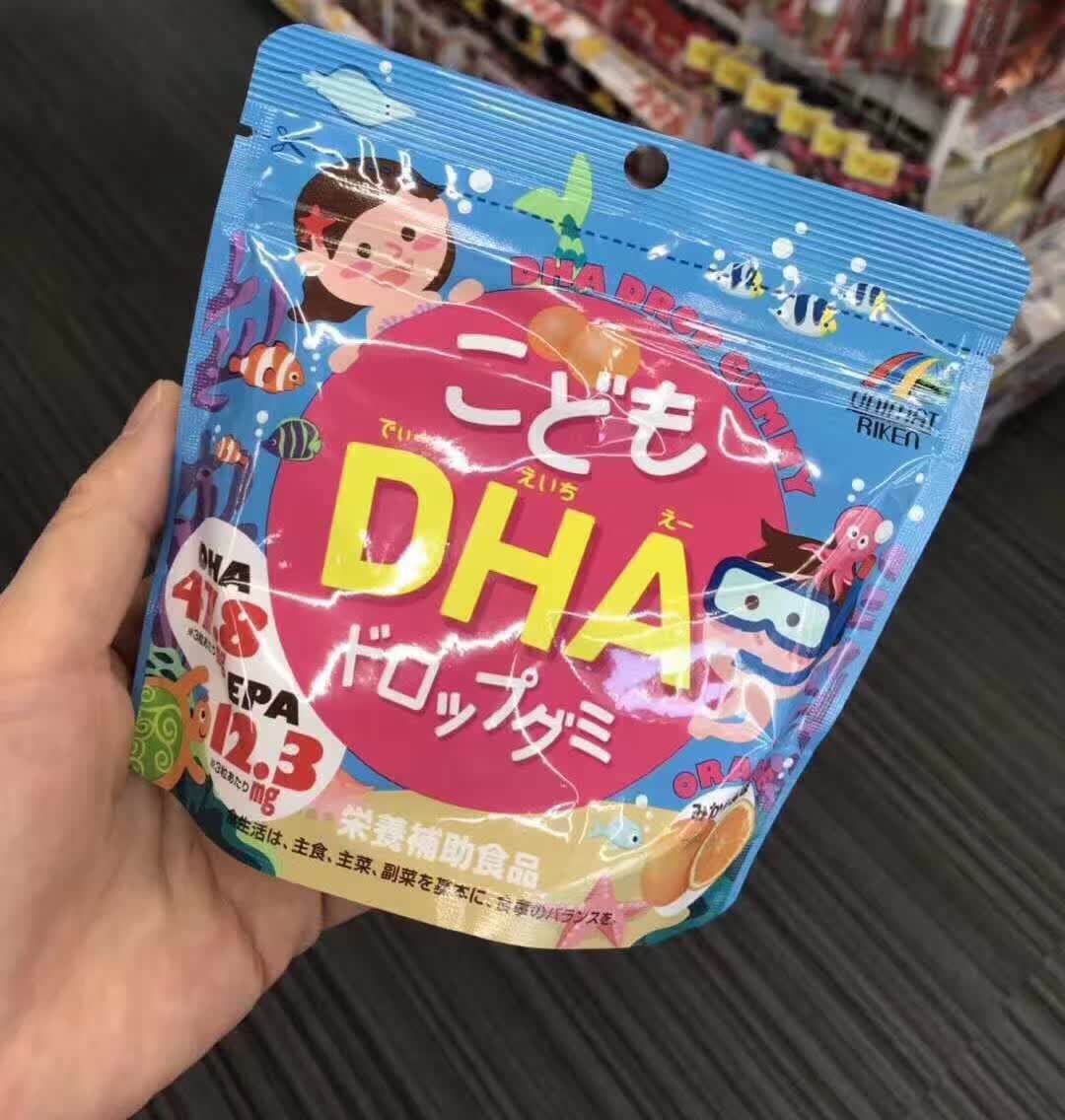 日本健康美颜店必买清单,日本药妆店必买干皮护肤品