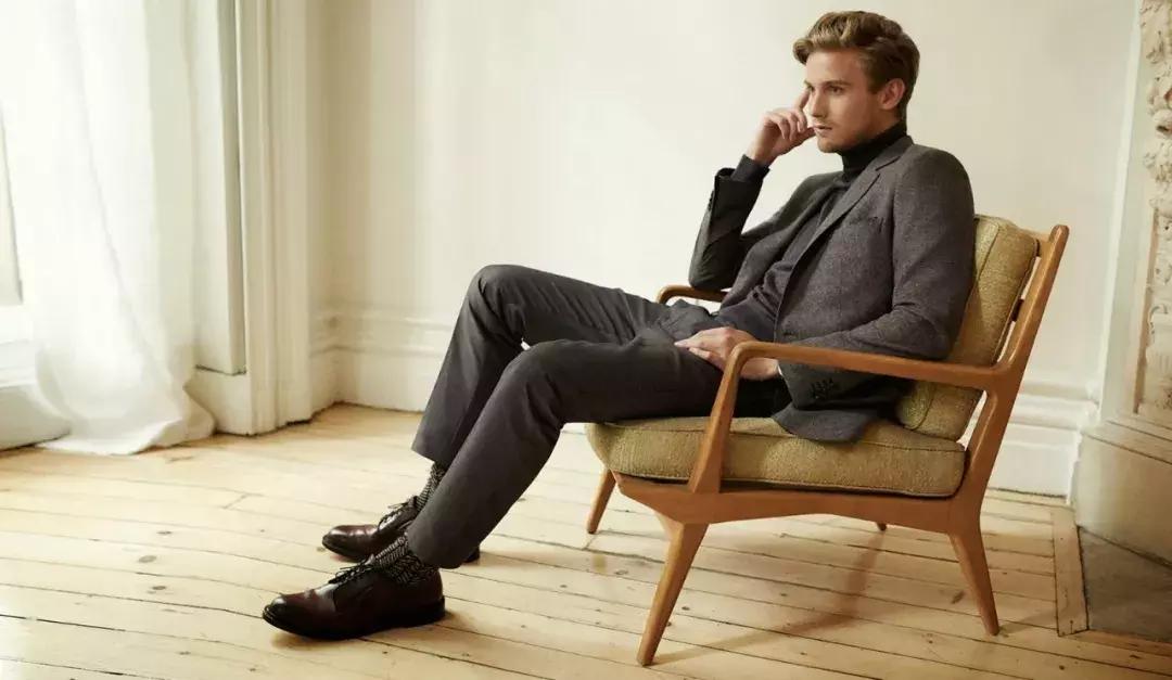 四个最好的品牌,国内衣柜质量最好的是哪个品牌