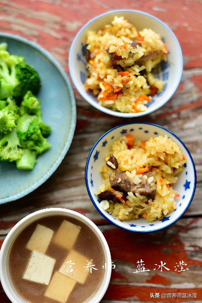 小孩夏天没胃口吃点什么合适,孩子夏天没胃口试试这几招