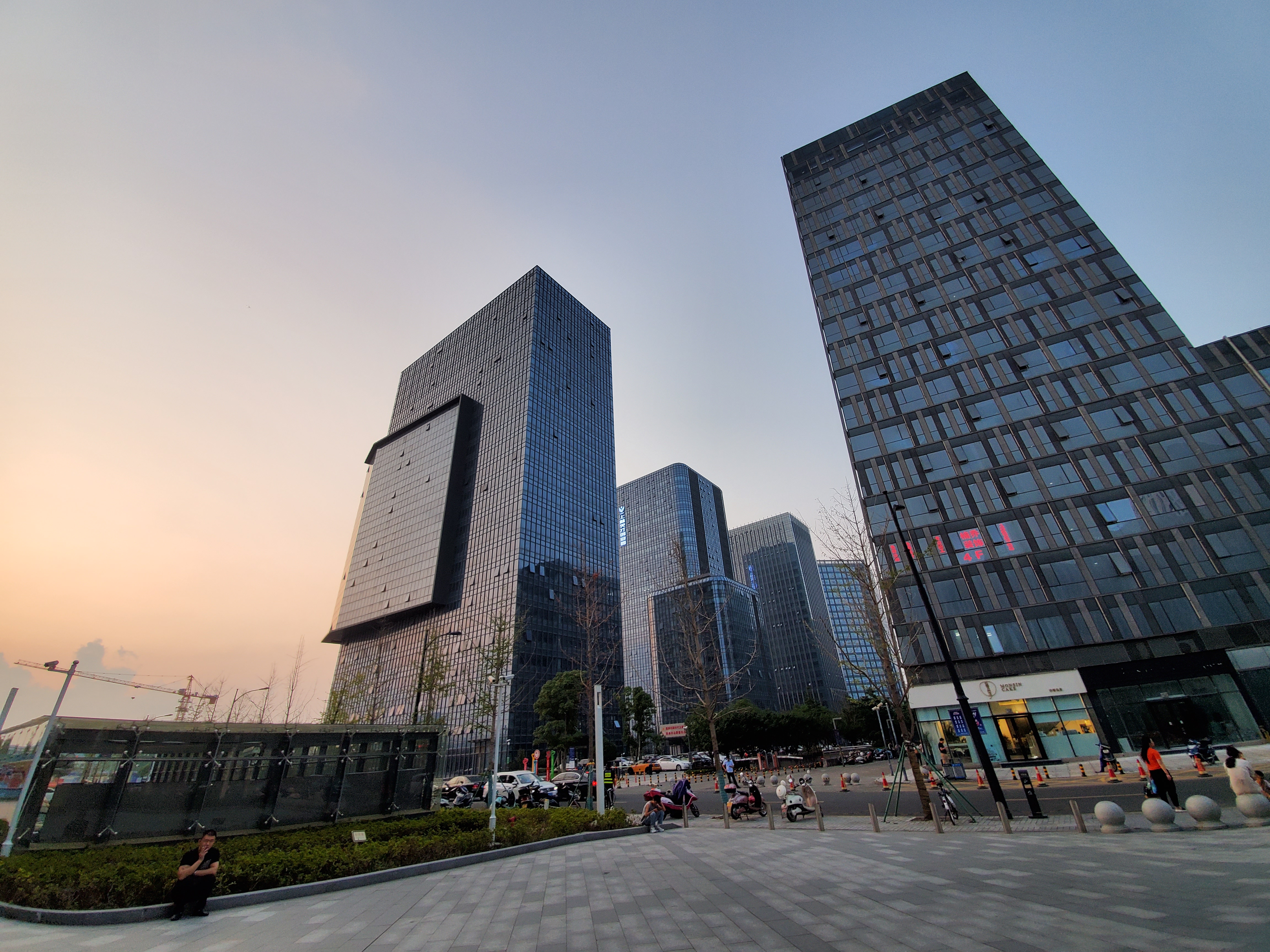 vivoz5价格为什么便宜,vivoz5值得入手吗