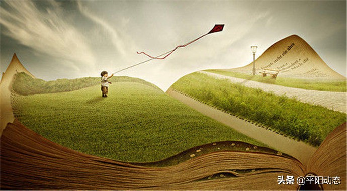 平阳中学生优秀作文,平阳中考作文