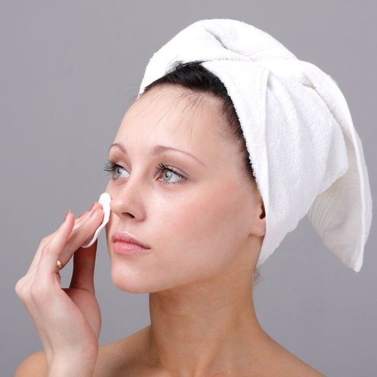 各种面膜的常识,面膜正确使用方法和注意事项