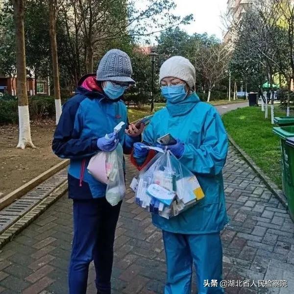 战疫日记人间自有温暖是沧桑,战疫日记我们的生活必将充满阳光