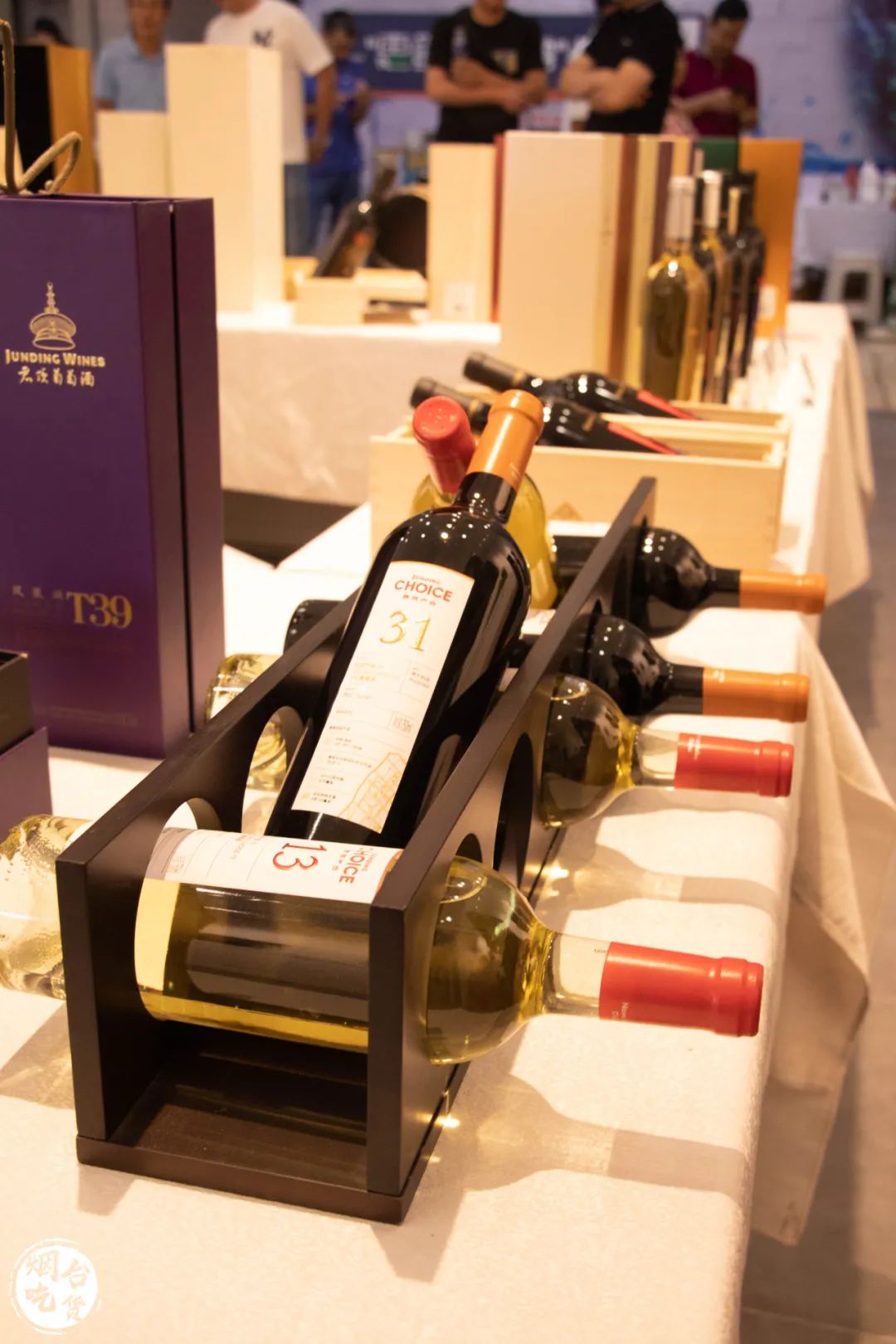 2020年名特优功能食品展销,名特优功能食品展会