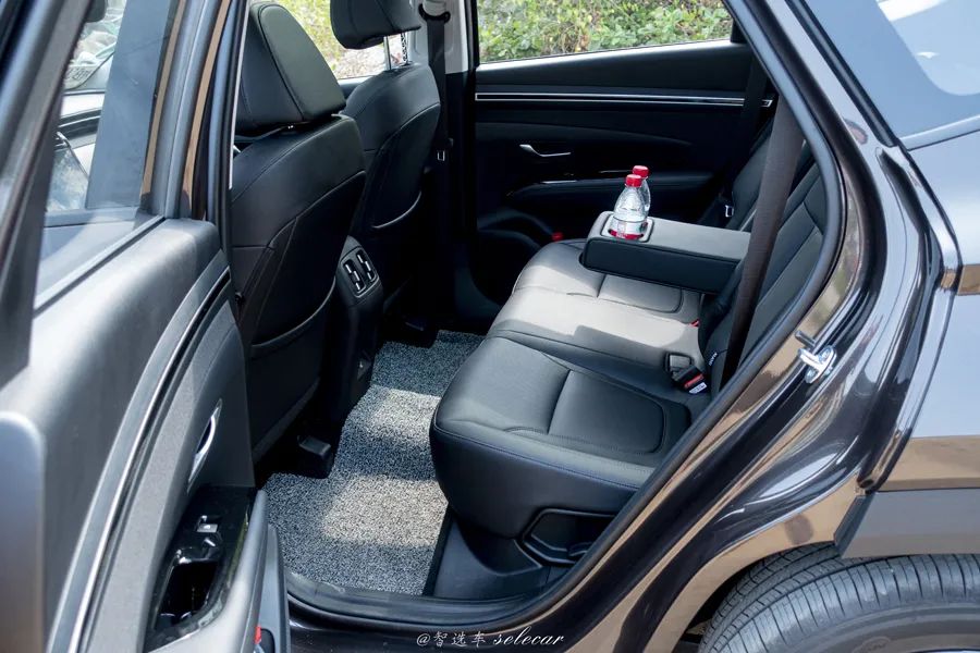 不仅颜值吸睛更要动力充沛,不仅颜值高性能更硬核