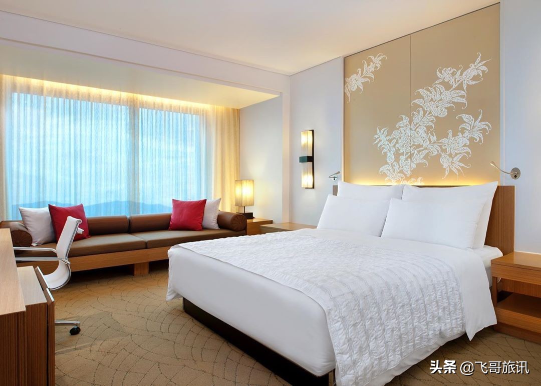 清迈性价比高的酒店推荐,清迈旅游豪华酒店