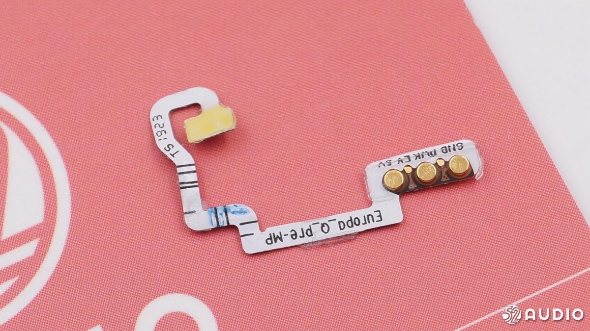 ticpods2pro,鍑洪棬闂棶ticwatchpro鎷嗚В