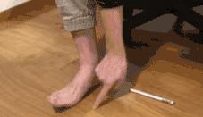 跑步跑到足跟痛，运动生涯要报废？