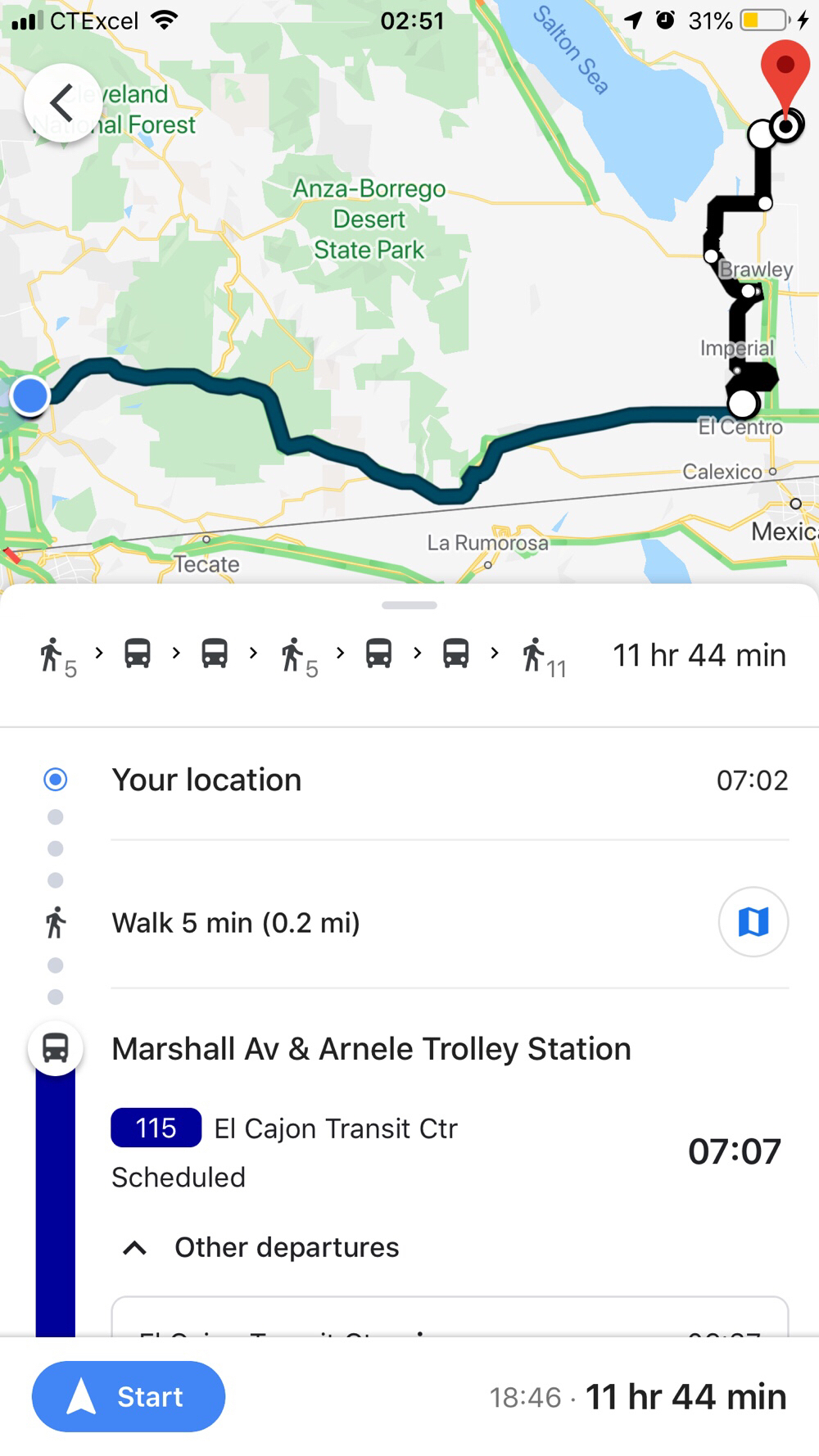 说走就走的亲子行,说走就走带父母旅游
