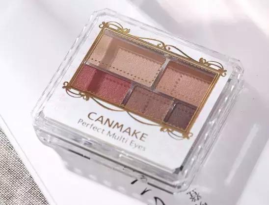 畅销9年的断货王,八年卖出几百万