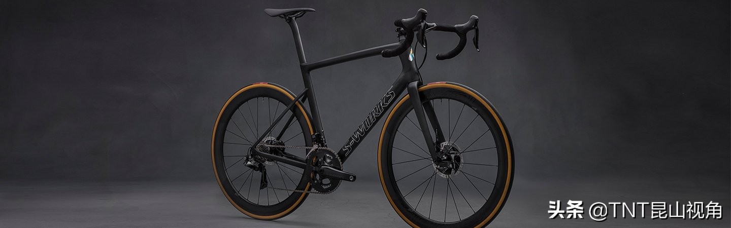 捷安特碳纤维公路自行车品牌,公路自行车外胎最好品牌排行榜