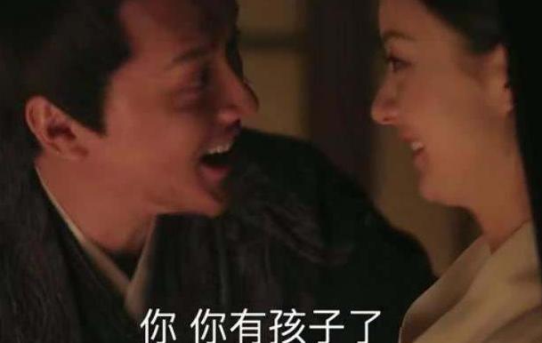 知否里面明兰站着生小孩,知否明兰站着生子视频