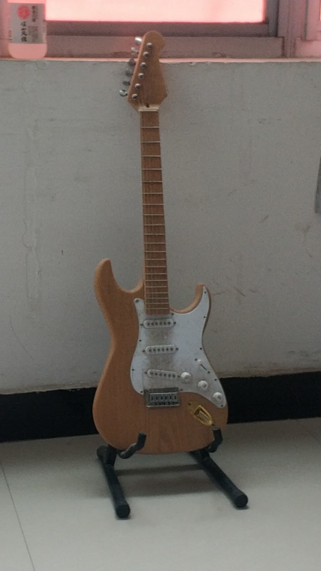 好汉不提当年有本事,男人说好汉不提当年勇