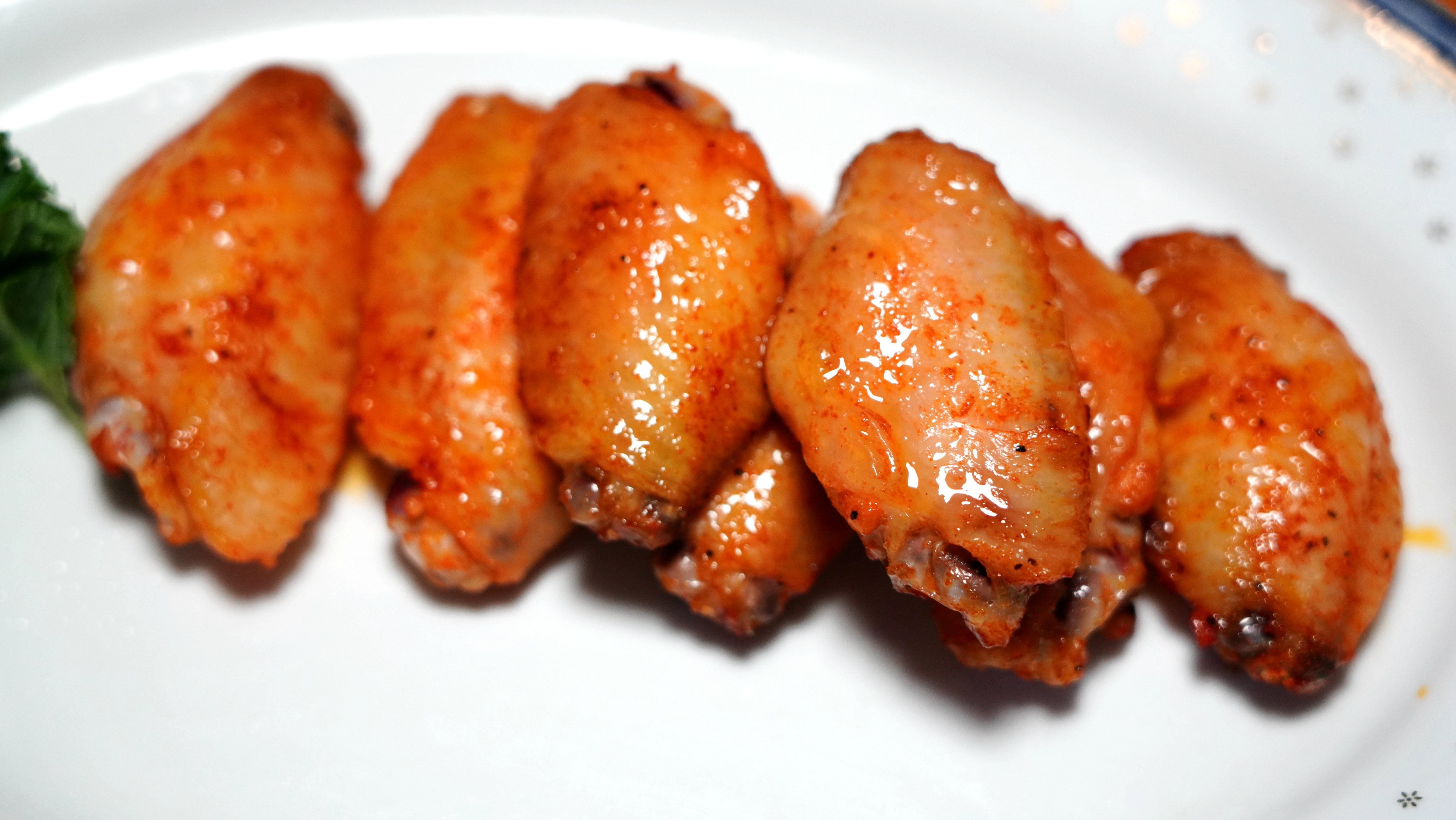 微波炉和微烤一体微波炉有区别吗,多功能微波炉哪个最好使