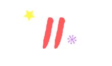 “喜欢绫波丽的男人脆弱还有恋母情结？”哈哈哈哈哈什么沙雕剧啊