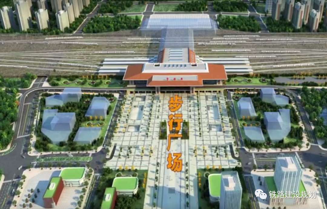 地铁口均价13500的高端学区房,2021年学区房首付4.5成