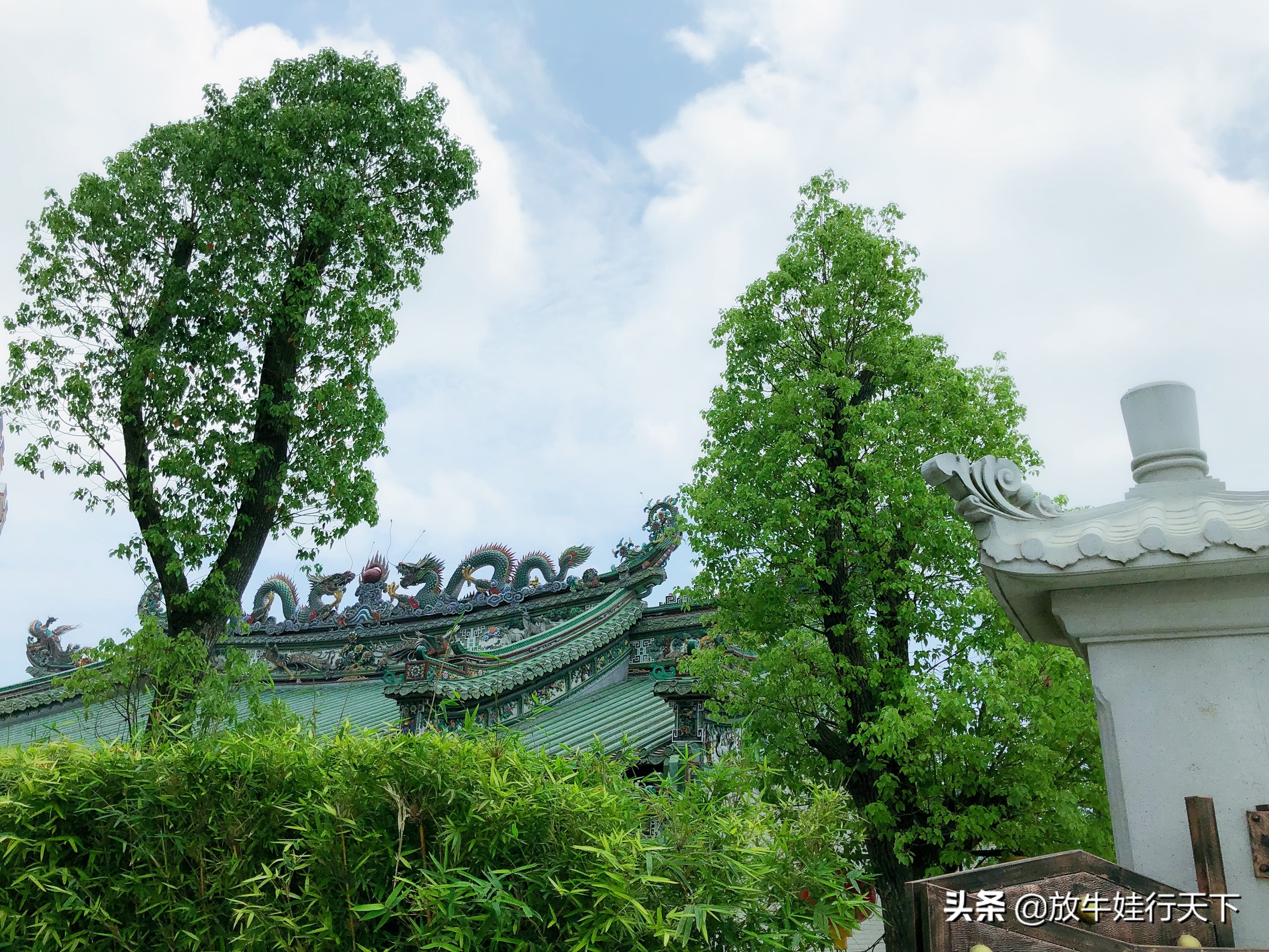 广东省汕尾市陆丰市玄武山旅游区,广东汕尾陆丰玄武山