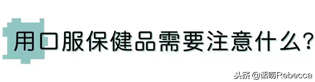 全世界公认的8款化妆品,比较实用的十种化妆品