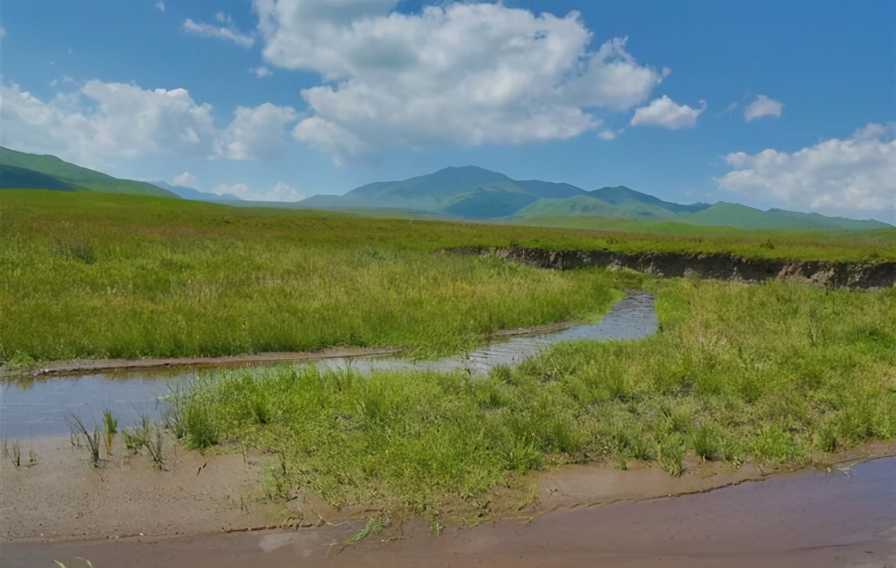 军旅诗词集,军旅战争的诗词