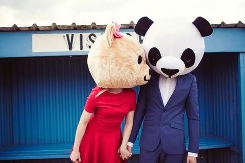 夏季待产包清单购买全攻略,冬季待产包清单购买全攻略