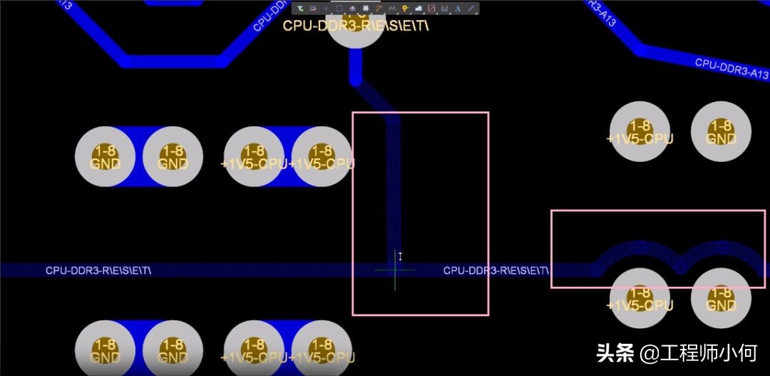 altiumdesigner软件,altiumdesigner20软件操作指南